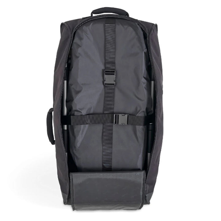 Babesta Silver Cross Optima Travel Bag