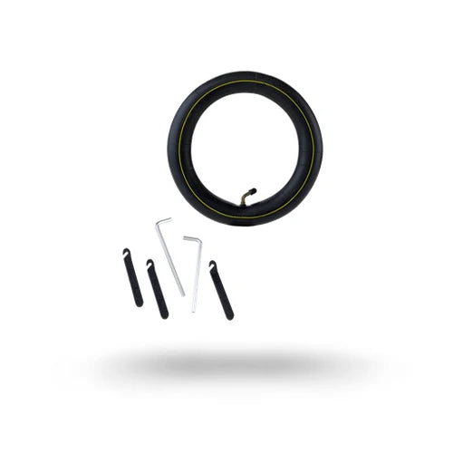 10" Inner Tube - Donkey - Babesta