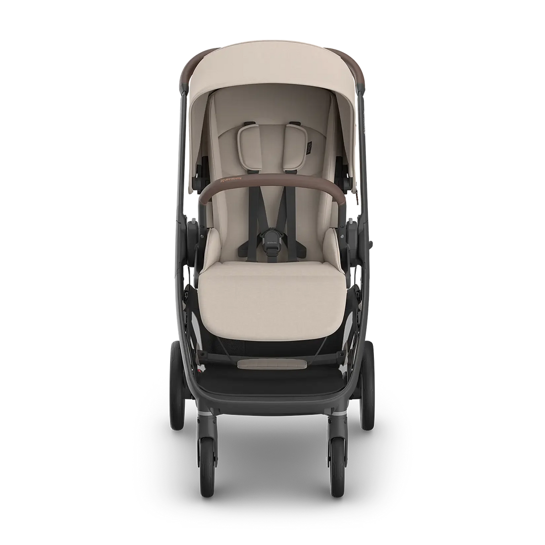 UPPAbaby Kona Stroller