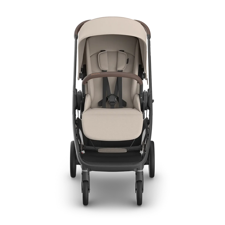 UPPAbaby Kona Stroller