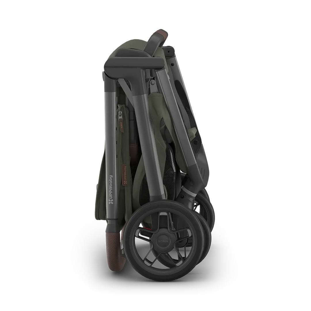 UPPAbaby Kona Stroller