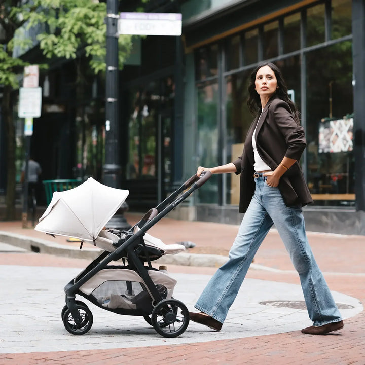 UPPAbaby Kona Stroller