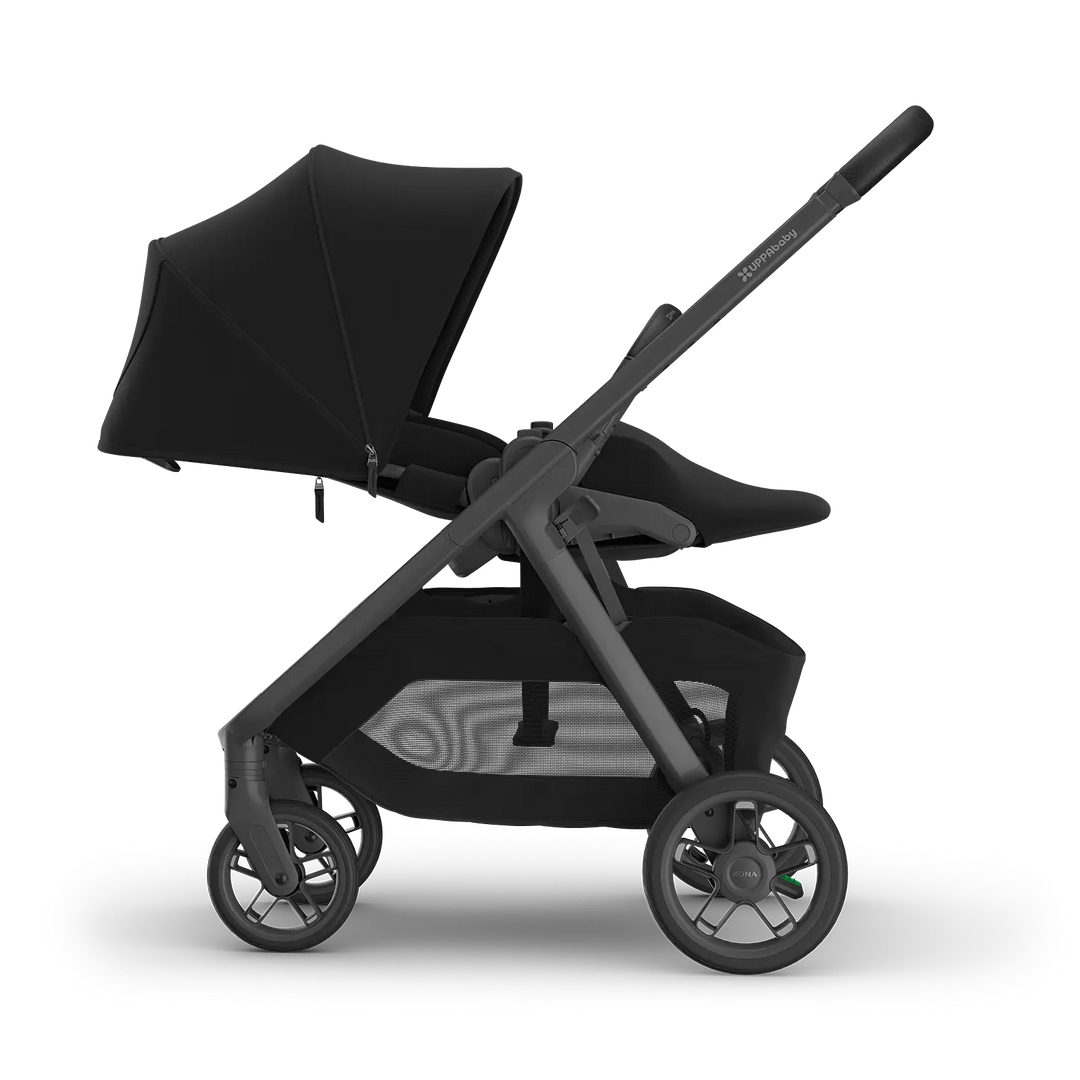UPPAbaby Kona Stroller