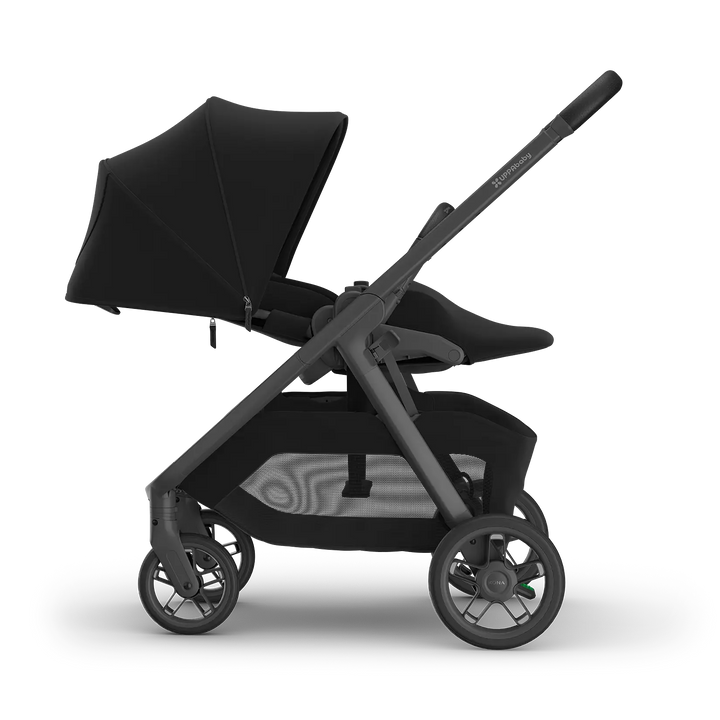 UPPAbaby Kona Stroller