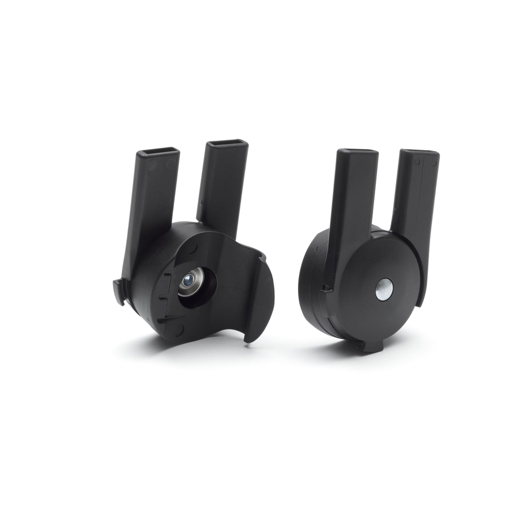 bugaboo fox canopy clamps