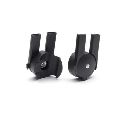 Fox / Lynx Sun Canopy Clamps