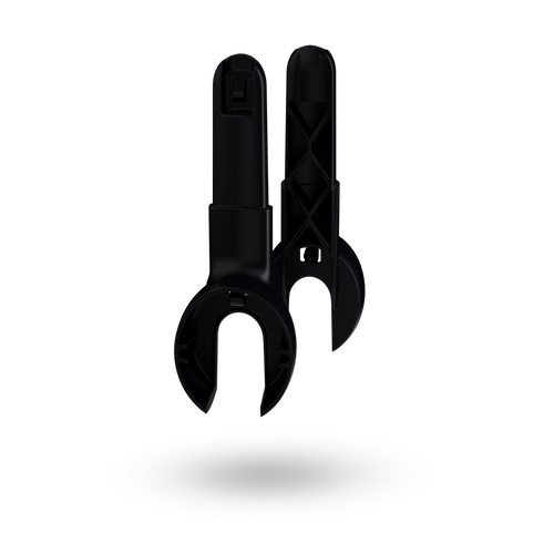 Stand Adapter Fox/Kangaroo/Runner
