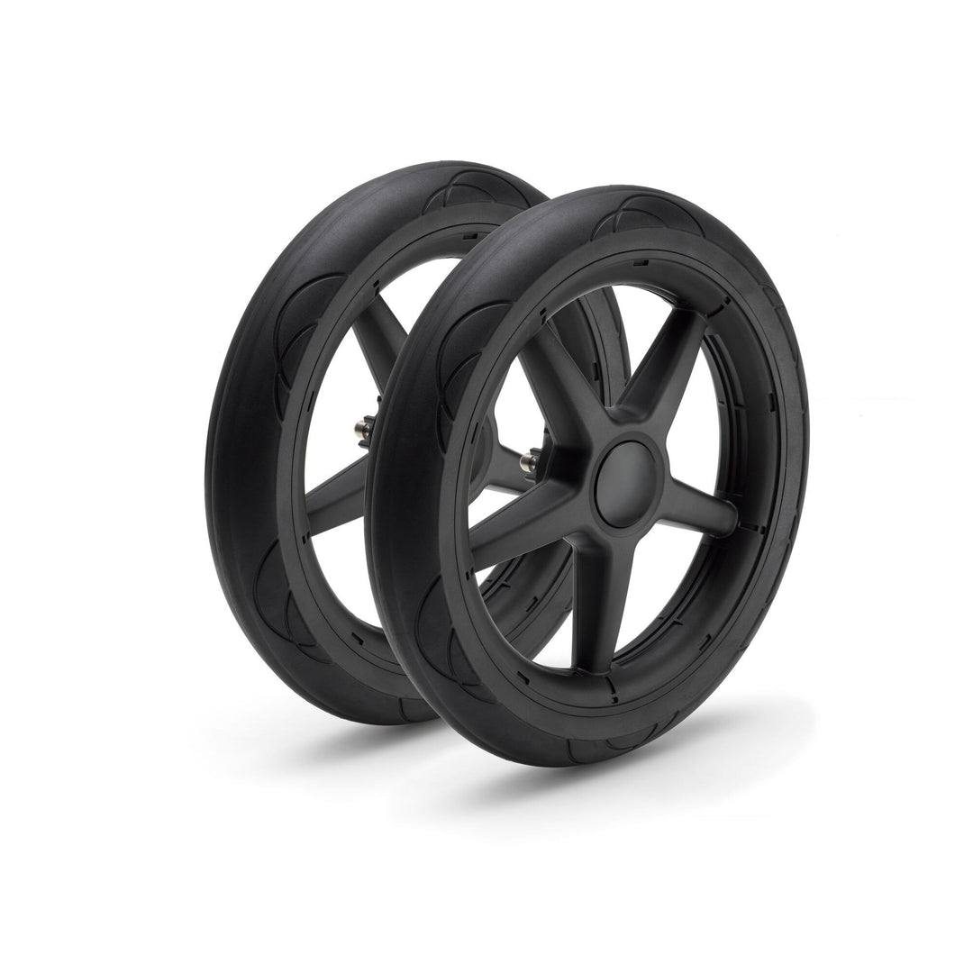 Bugaboo Stroller Replacement Wheels