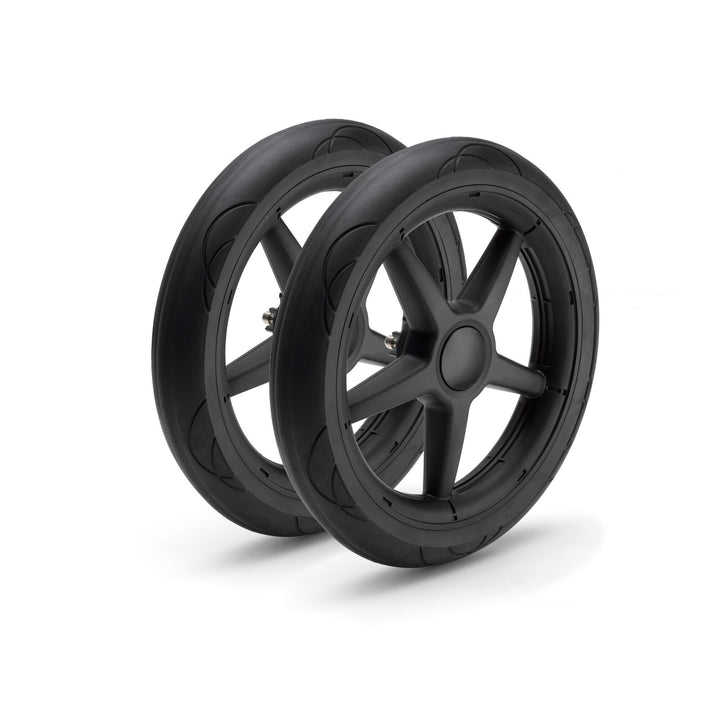 Bugaboo Stroller Replacement Wheels