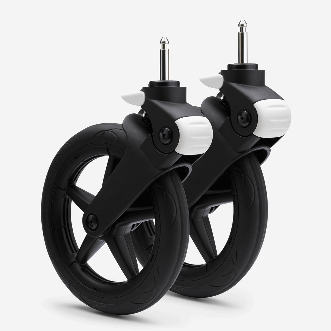 Bugaboo Stroller Replacement Wheels - Babesta