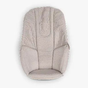 Mira V2 3-in-1 bouncer by UPPAbaby