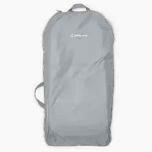 Mira V2 3-in-1 bouncer by UPPAbaby