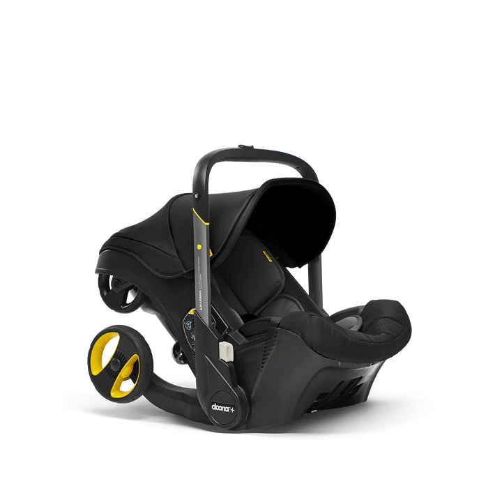 Floor Sample - Doona Infant Car Seat