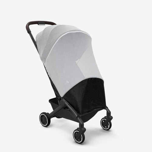 Aer+/Aer² Mosquito Net