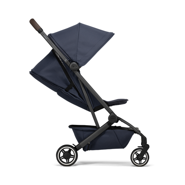 Aer+ lightweight stroller by Joolz