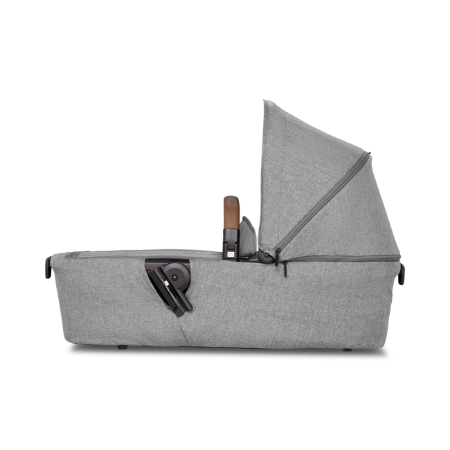 Aer+ Carrycot by Joolz