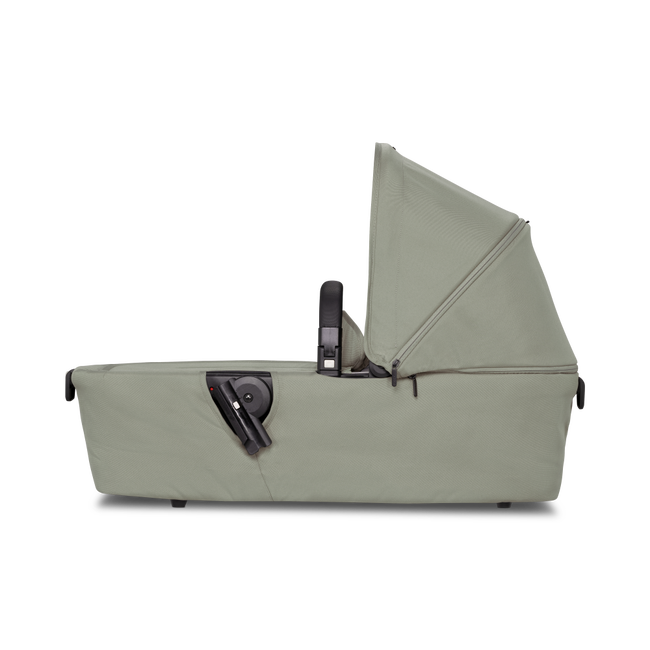 Aer+ Carrycot by Joolz