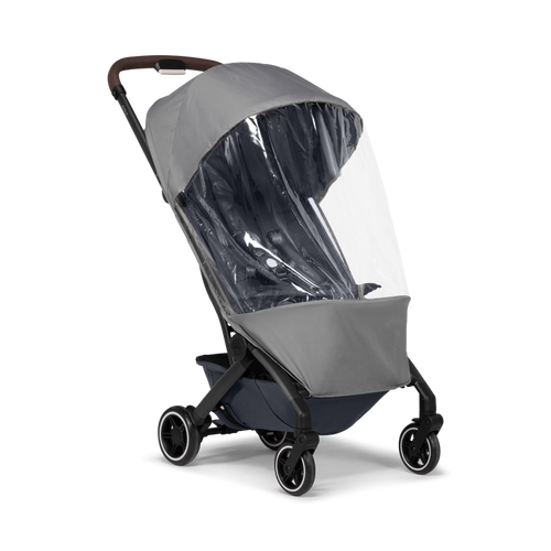 Aer+/Aer² Raincover