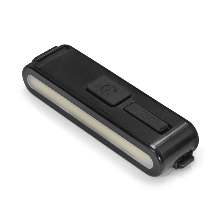 Aer+/Aer² LED Light – Babesta