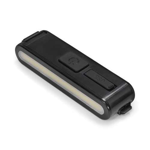 Aer+/Aer² LED Light