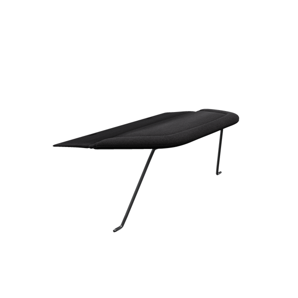 joolz aer stroller leg rest Joolz Aer Leg Rest