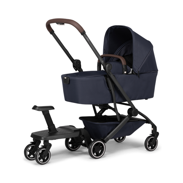 joolz aer plus footboard Joolz Aer2 Footboard