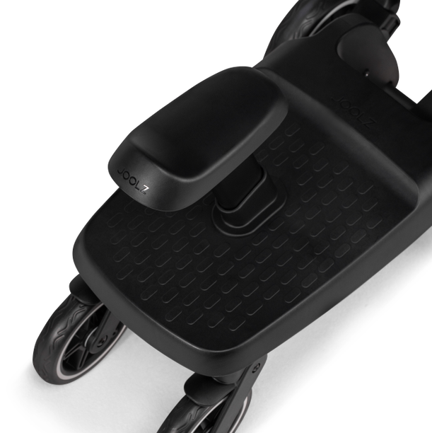 joolz aer kickboard Joolz Aer2 Footboard