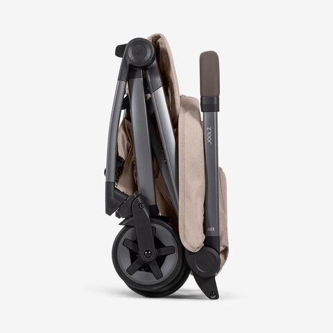 Aer2 Lightweight Stroller by Joolz