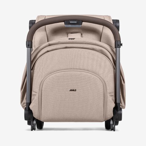 Aer2 Lightweight Stroller by Joolz
