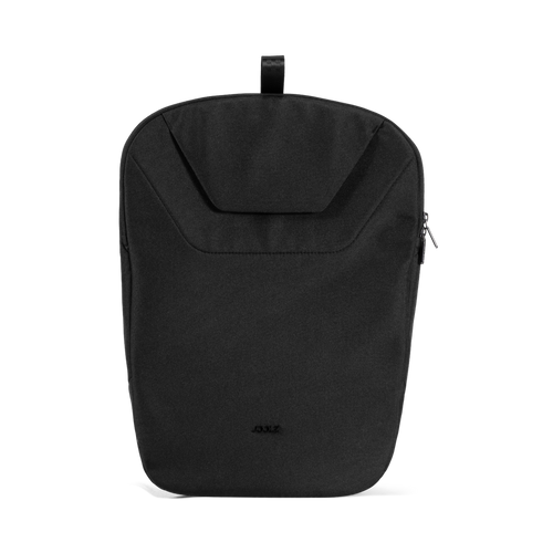 Joolz Aer² basket bag