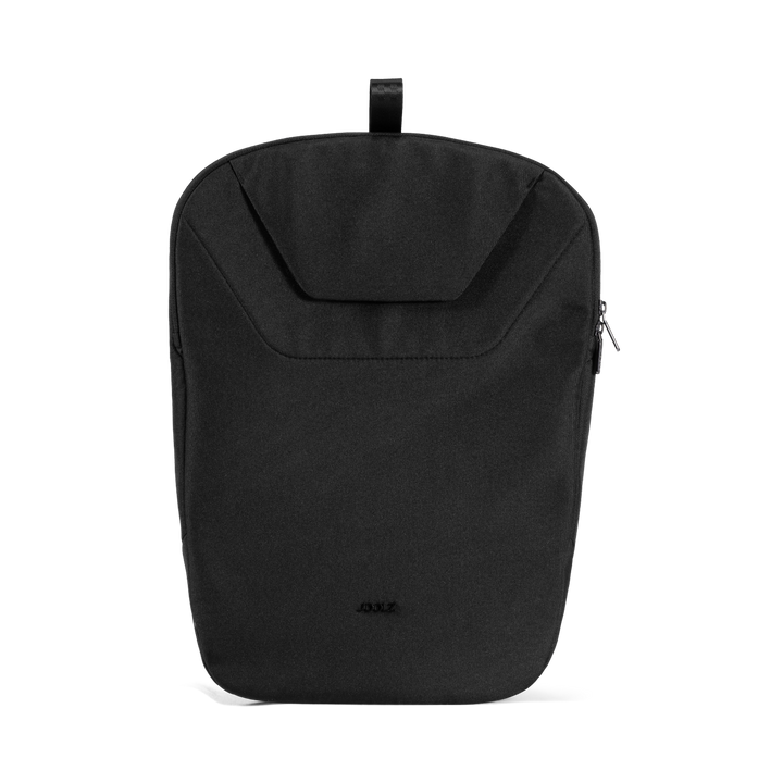 Joolz Aer² basket bag