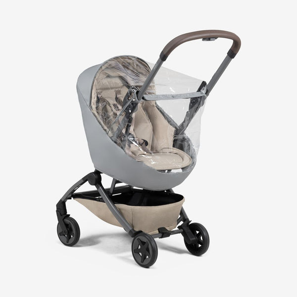 Aer² Nest Seat Rain Cover