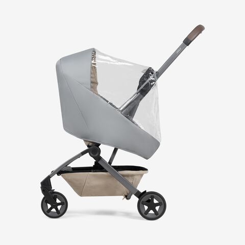 joolz aer+ raincover Aer² Nest Seat Rain Cover – Babesta