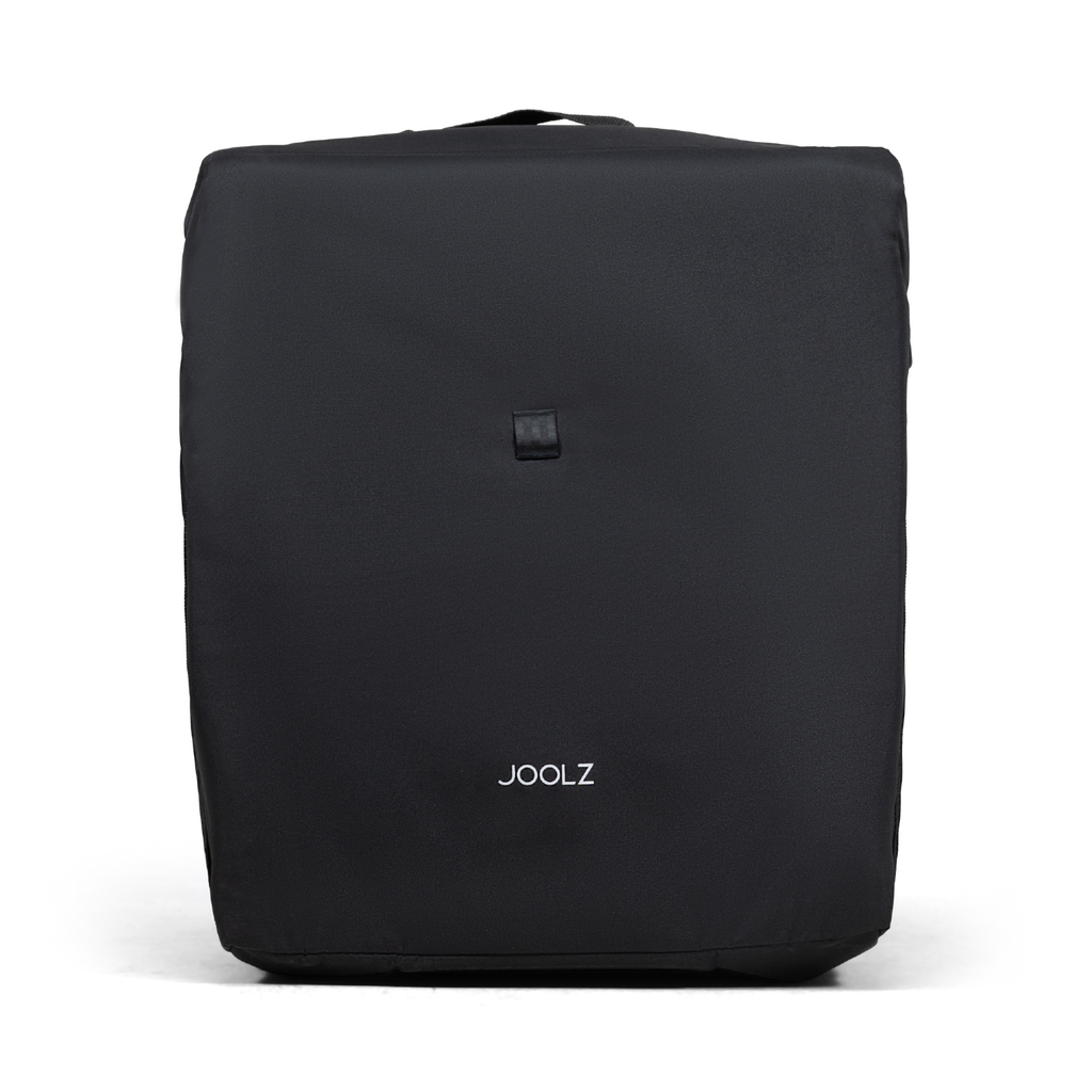Joolz Aer² Transport Bag