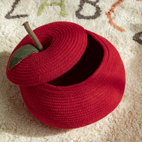 Basket Apple - Babesta