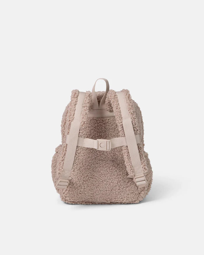 Teddy Backpack by 7AM enfant