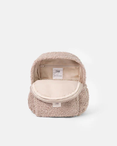 Teddy Backpack by 7AM enfant