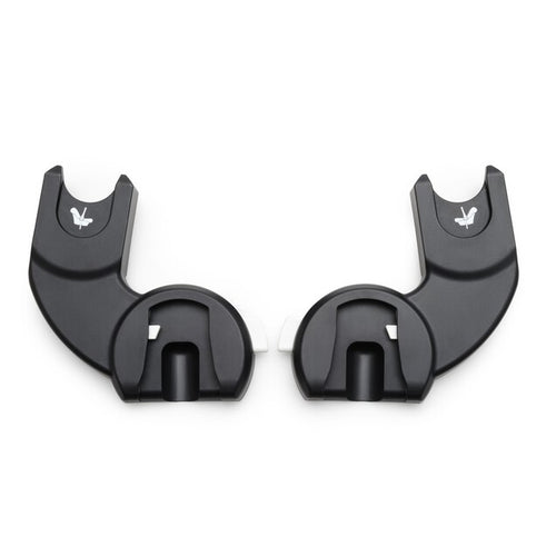 Dragonfly Adapters Maxi Cosi