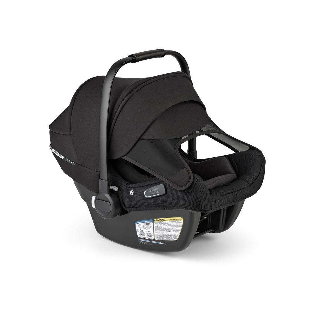 bugaboo turtle stroller Bugaboo Turtle Air by Nuna