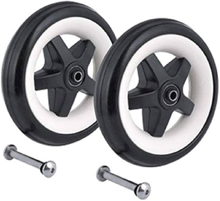 Bugaboo Stroller Replacement Wheels