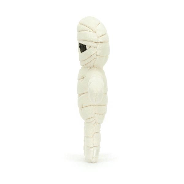 Mummy Bob by Jellycat