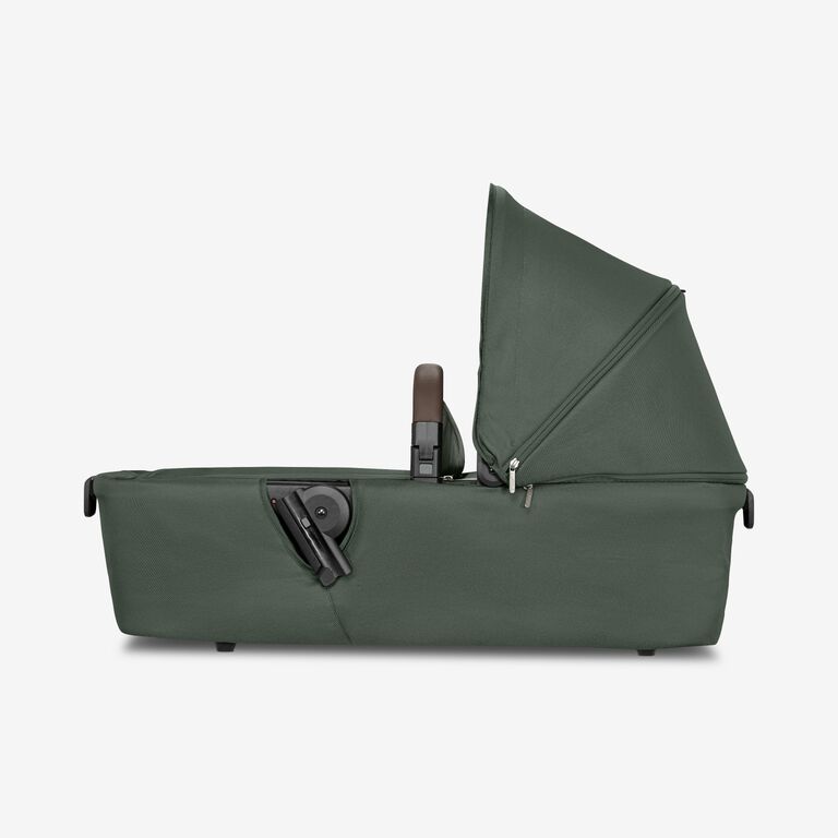 Aer+ Carrycot