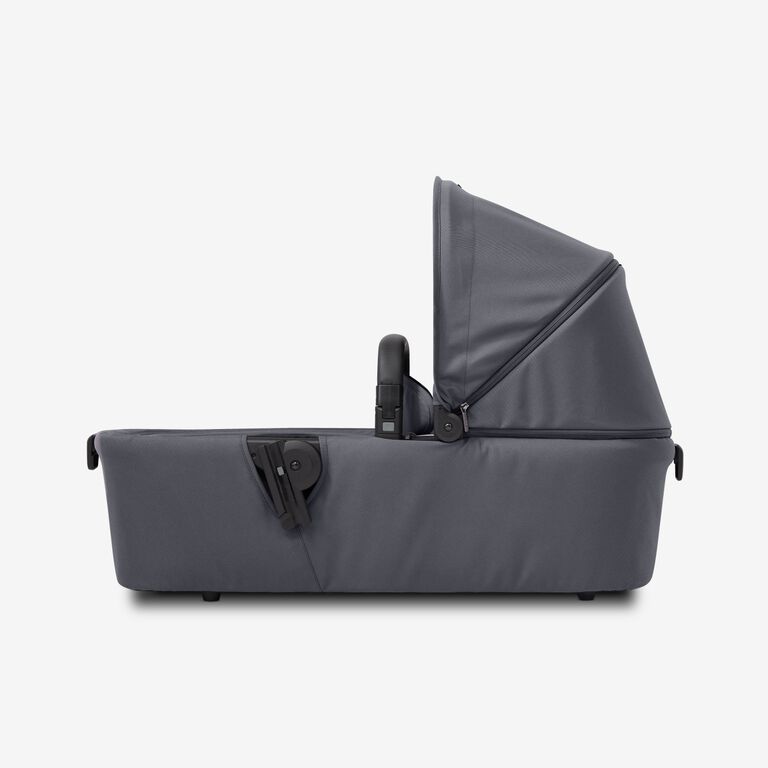 Aer+ Carrycot by Joolz