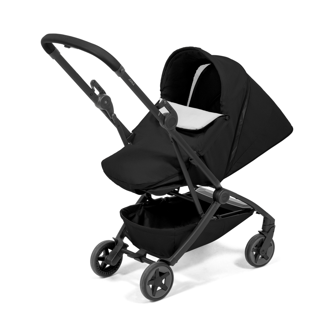 Joolz Aer2 Nest to Seat