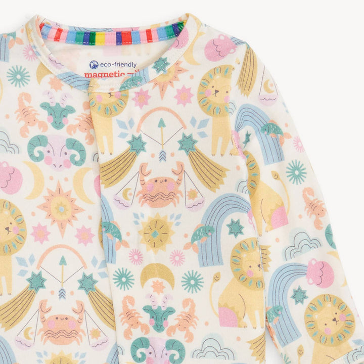 Magnetic Footie - Constellation