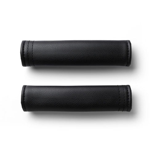 Bugaboo handlebar grip
