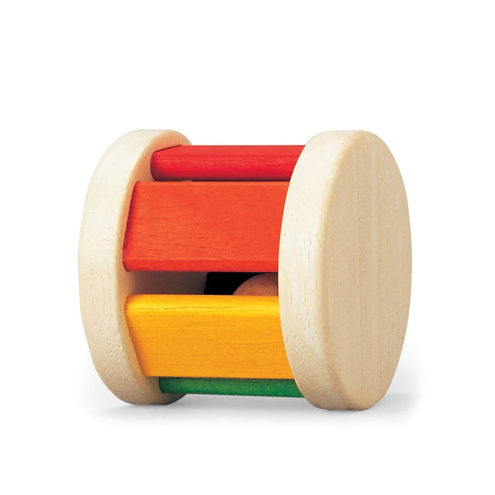 Roller by Plan Toys