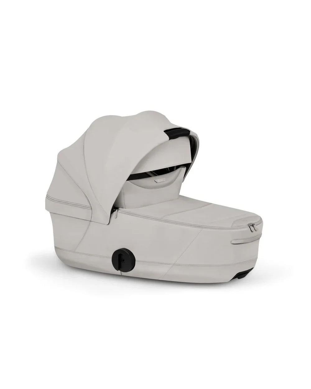 Mios/Coya Fold Lux Carry Cot