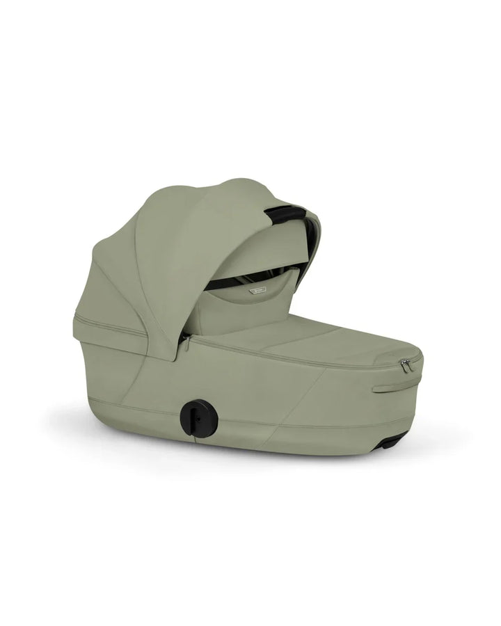Mios/Coya Fold Lux Carry Cot
