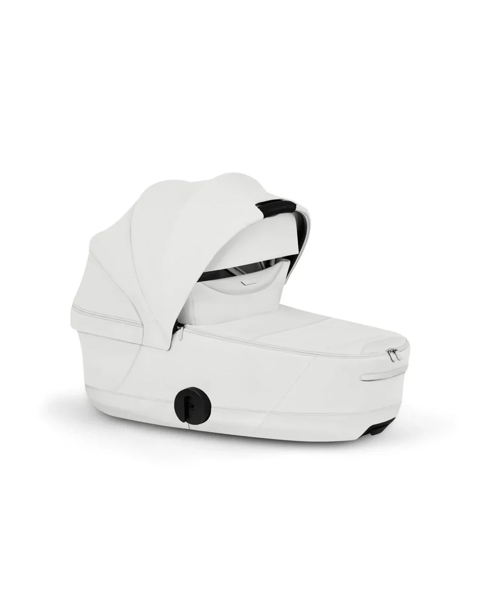 Mios/Coya Fold Lux Carry Cot